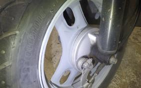 HONDA DIO GEN 3 AF34
