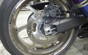 KAWASAKI Z900RS CAFE 2022 ZR900C