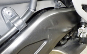 HONDA CB125 R JC91