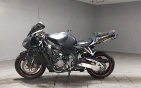 HONDA CBR1000RR SC57