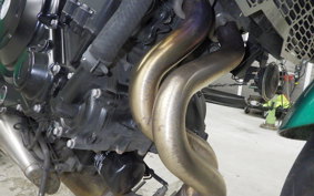 KAWASAKI Z650 RS 2023 ER650M