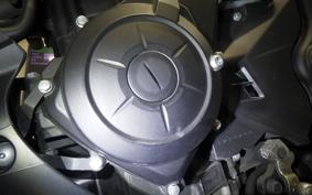YAMAHA MT-03 ABS 2021 RH13J