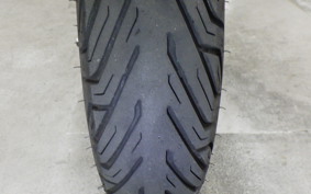 HONDA PCX 125 2004 JK05