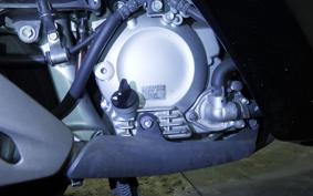 HONDA FORZA ZA 2010 MF10