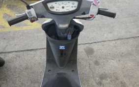 YAMAHA JOG Gen.4 SA16J