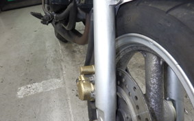 YAMAHA TDR80 2021 3GA