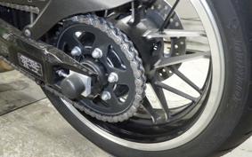 KAWASAKI Z900RS 2023 ZR900K