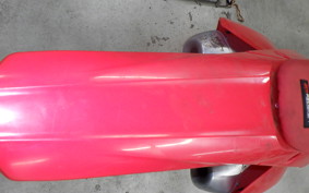 HONDA CRF450R PE05