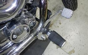 YAMAHA DRAGSTAR 400 2003 VH01J