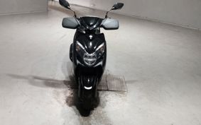 SUZUKI SU WISH LTD DV12B