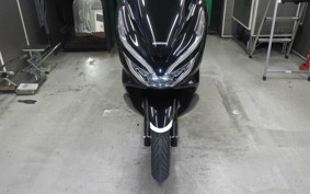 HONDA PCX 125 JF81