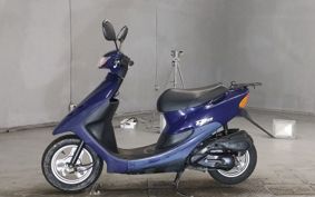 HONDA DIO AF34