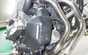 YAMAHA MT-09 2014 RN34J