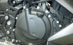 KAWASAKI NINJA 400 2021 EX400G