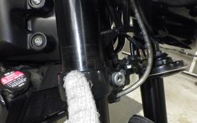 YAMAHA XSR155 2022