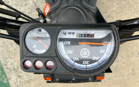 YAMAHA  GEAR BX50 UA07J