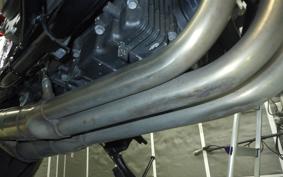 HONDA CB400SF GEN 4 A 2022 NC42