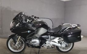 BMW R1200 RT 2016 0A03