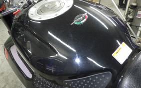 MOTO GUZZI GRISO 1100 2006