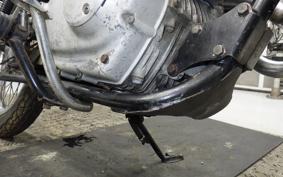 HONDA CL125 CL125K