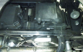 HARLEY FLHTC 1450 2001