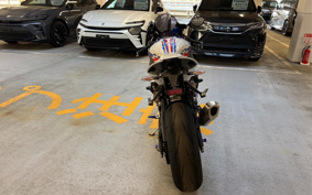 BMW S1000RR 2022 0E21