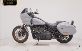 OTHER +HD. FXLRST1920 2018