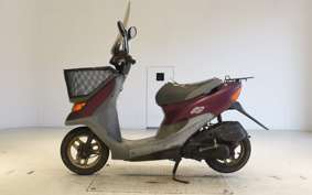 HONDA DIO CESTA AF34