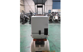 HONDA GYRO TA03