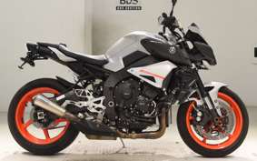 YAMAHA MT-10 2019 RN50J