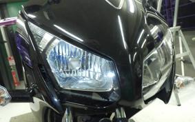HONDA CBR250R GEN 3 MC41