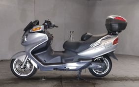 SUZUKI SKYWAVE 650 CP51A