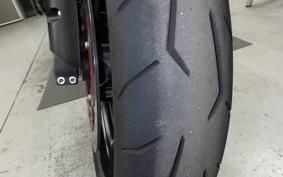 YAMAHA MT-10 2019 RN50J