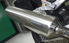 HONDA CB1300SF SUPER FOUR 2011 SC54