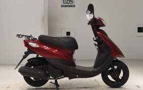 YAMAHA JOG SA57J