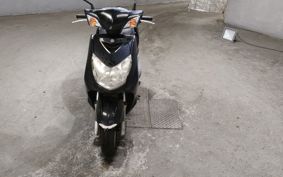YAMAHA CYGNUS 125 X SE44J