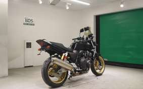 HONDA CB400SF VTEC 2013 NC42