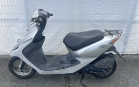 HONDA DIO