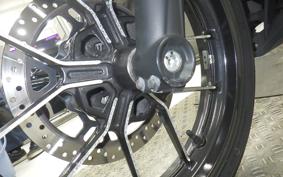 SUZUKI ｼﾞｸｻｰ250SF ED22B