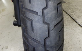 KAWASAKI ELIMINATOR400-3 2023