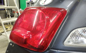 VESPA GTS250IE