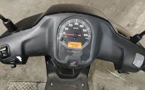 HONDA  TACT  BASIC  AF79
