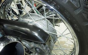 KAWASAKI Z750 F 1977 Z2F