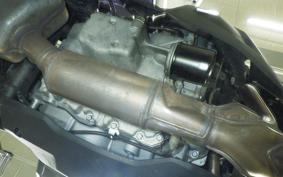 KAWASAKI VERSYS 1000 SE 2021 LZT00D