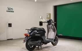 HONDA TODAY 2 2025 AF67