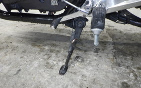 HONDA CB1100 2010 SC65