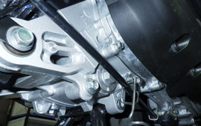 YAMAHA AXIS 125 Z SEJ6J