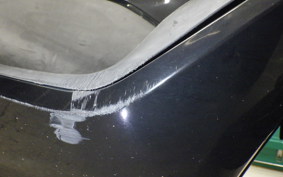 HONDA PCX125 2025 JF28
