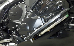 BMW K1600B 2020
