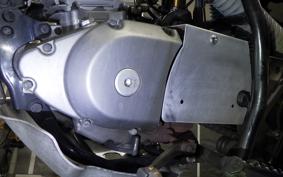 SUZUKI VANVAN 200 2007 NH41A